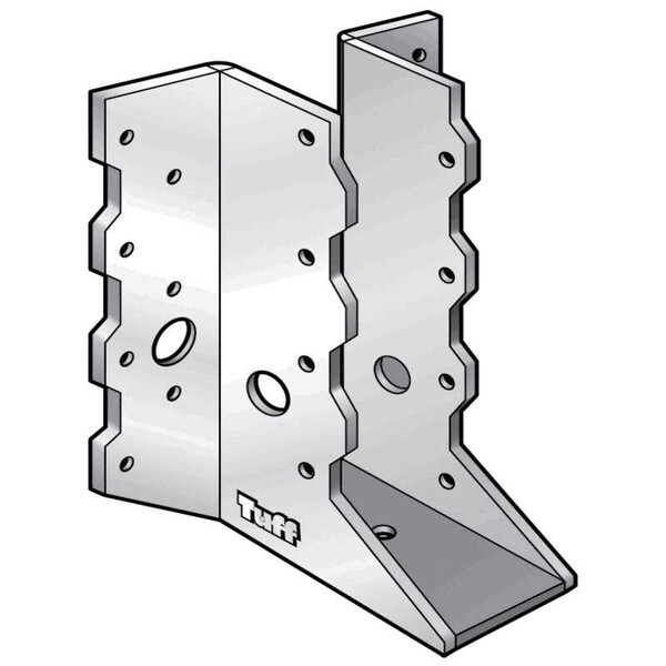 Joist Hanger 50 X 140